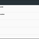 Image for article titled The Most Useful Hidden Features in Android